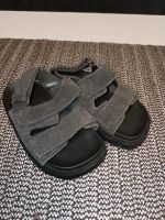 Zara-Sandalen Nordrhein-Westfalen - Gelsenkirchen Vorschau