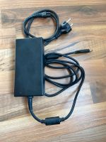 Original Dell Netzteil 180 W AC Adapter Hessen - Bad Soden am Taunus Vorschau