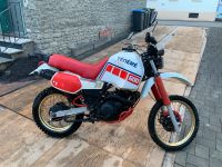 Yamaha Xt 600  Tenere 1vj Rheinland-Pfalz - Antweiler Vorschau