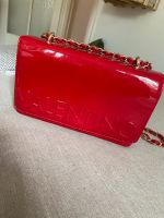 Damen Handtasche Valentino München - Schwabing-West Vorschau