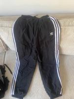 Adidas Jogginghose Niedersachsen - Schortens Vorschau
