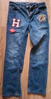 Jeans Tommy Hilfinger 12 (ca.152) Bielefeld - Bielefeld (Innenstadt) Vorschau