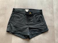 H&M Damen Short , Gr.34 Nordrhein-Westfalen - Jüchen Vorschau