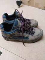 Lowa Gore TeX Gr.38 Rheinland-Pfalz - Gebhardshain Vorschau