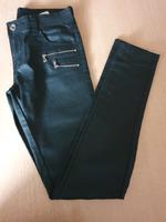 Lederhosen Berlin - Marzahn Vorschau