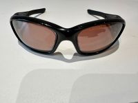 Oakley New Straight Jacket  Sonnenbrille München - Berg-am-Laim Vorschau