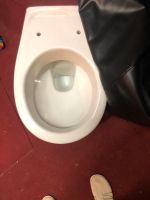Neue Toiletten 2Stück a,15€ Bayern - Mömlingen Vorschau