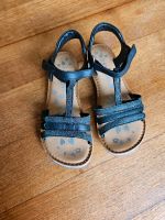 Sandalen Kickers 30 Innenstadt - Köln Altstadt Vorschau