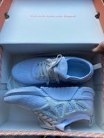 Fabletics Sneaker Redodon Nordrhein-Westfalen - Bergheim Vorschau