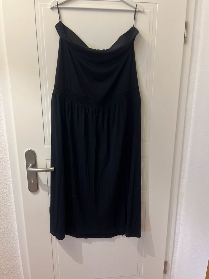 Strandkleid Trägerlos von Next in Lüdenscheid