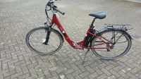 E- Bike ohne Ladergeraet so gut wie neu Köln - Pesch Vorschau