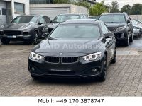 BMW 420 Gran Coupe 420 d xDrive Sport Line*EURO6 Baden-Württemberg - Wiesloch Vorschau