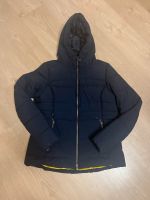 Tchibo,Winterjacke,Outdoor,blau,gelb,wie neu! Baden-Württemberg - Karlsruhe Vorschau