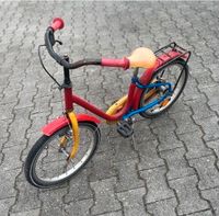 Kinderfahrrad Kinder Fahrrad München - Hadern Vorschau