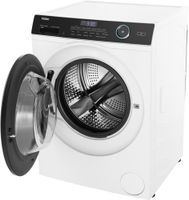 Haier HW90-B14959U1 Smarte Waschmaschine Duisburg - Hamborn Vorschau