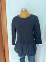 Schöner Pulli von Marc O’Polo Häfen - Bremerhaven Vorschau