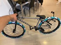 Cult Devotion 26" BMX Cruiser Fahrrad Rheinland-Pfalz - Birkenheide Vorschau