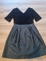 Kleid,Abendkleid Hessen - Hünstetten Vorschau