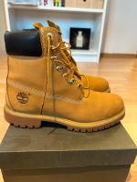 Timberland 6 Inch Premium boots Nordrhein-Westfalen - Siegen Vorschau