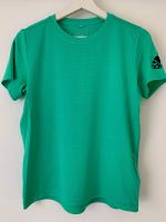 adidas T-Shirt Gr. 152 Bochum - Bochum-Südwest Vorschau