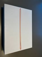 originale Verpackung iPad (6th Gener.),Wi-Fi+Cellular 128 GB,gold Brandenburg - Hoppegarten Vorschau