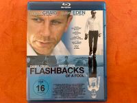 Blu-ray "Flashbacks of a fool", Daniel Craig, Harry Eden Baden-Württemberg - Mutlangen Vorschau