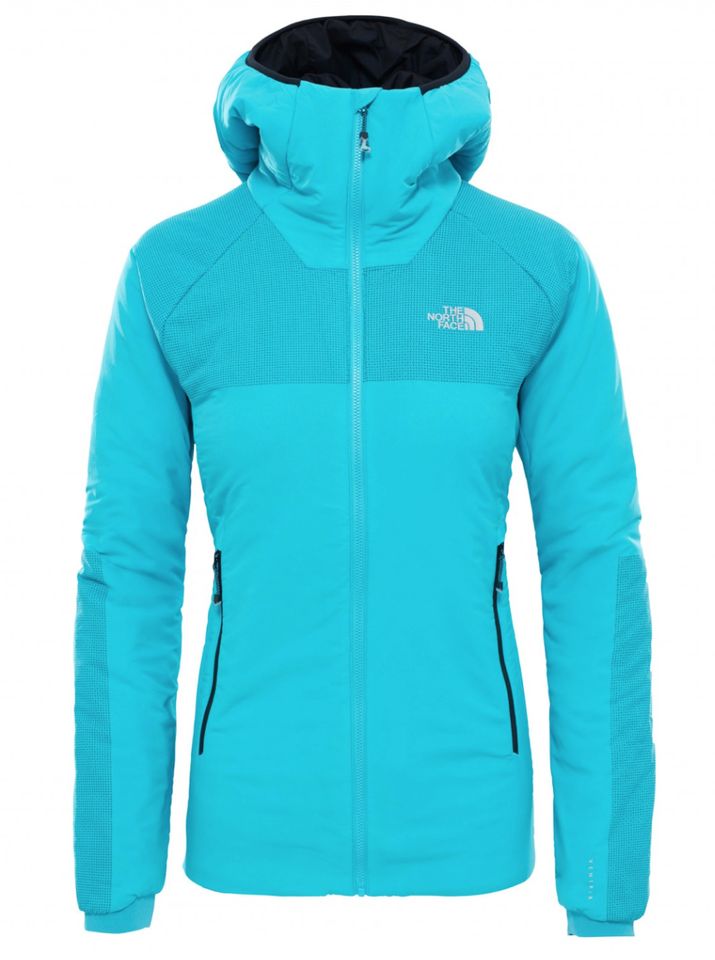 NORTH FACE * Summit L3 Ventrix Hoody * M in Baden-Württemberg - Lörrach |  eBay Kleinanzeigen ist jetzt Kleinanzeigen