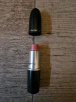 MAC Lippenstift Angel Nordrhein-Westfalen - Herford Vorschau