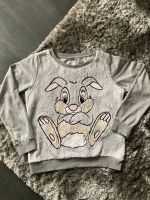 Disney Sweatshirt Pullover Damen Baden-Württemberg - Oberstenfeld Vorschau