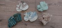 Babyschuhe Bayern - Hengersberg Vorschau