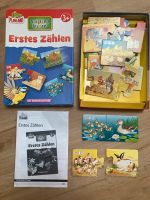 Erstes zählen Spiel ab 3 Jahre, lernspiel Sachsen - Annaberg-Buchholz Vorschau