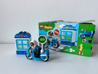 Lego Duplo 10900 Brandenburg - Neuenhagen Vorschau