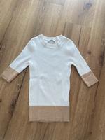 Shirt von Orsay Nordrhein-Westfalen - Coesfeld Vorschau