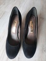 Damenschuhe Hessen - Leun Vorschau