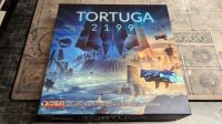 TORTUGA 2199 KICKSTARTER Version Schleswig-Holstein - Norderstedt Vorschau