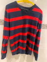 Tommy Hilfiger Langarmshirt XS Herren Bayern - Sparneck Vorschau