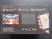 FINDER MINI-ORTUNGSGERÄT PAJ GPS Nordrhein-Westfalen - Essen-Margarethenhöhe Vorschau