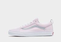 Vans Old Skool Original Gr 38,5 Sneaker Schuhe NEU OVP rosa Baden-Württemberg - Mögglingen Vorschau