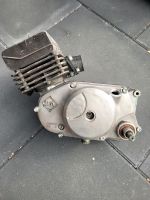 Simson 90er Metrakit SVI  5 Gang Motor Brandenburg - Preschen Vorschau