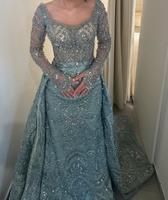 Abendkleid Nordrhein-Westfalen - Iserlohn Vorschau