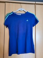 Lilanes Adidas Sportshirt Bayern - Münchberg Vorschau