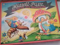 Brettspiel  um 1950 Rarität Niedersachsen - Undeloh Vorschau