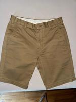 Levis Shorts Herren Bayern - Frontenhausen Vorschau