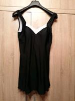 Badekleid 46B schwarz Lascana Bayern - Arnstorf Vorschau