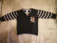 Baby Club C&A Pullover Gr. 74 Nordrhein-Westfalen - Lünen Vorschau