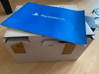Playstation VR für PS4 Bayern - Wang Vorschau