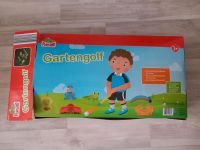 Gartengolf für Kinder Kreis Pinneberg - Appen Vorschau