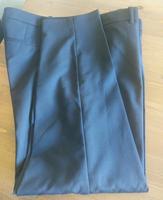 S.OLIVER Hose schwarz, Grösse 44/46, neu Niedersachsen - Holle Vorschau