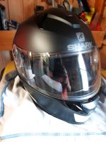 Motorradhelm Sachsen - Altenberg Sachs Vorschau