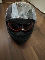 Motorradhelm Helmets LS2 Storm Rheinland-Pfalz - Stromberg Vorschau